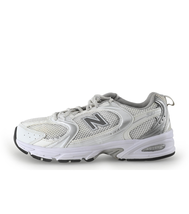 New Balance Sportschuhe