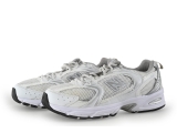 New Balance Sportschuhe