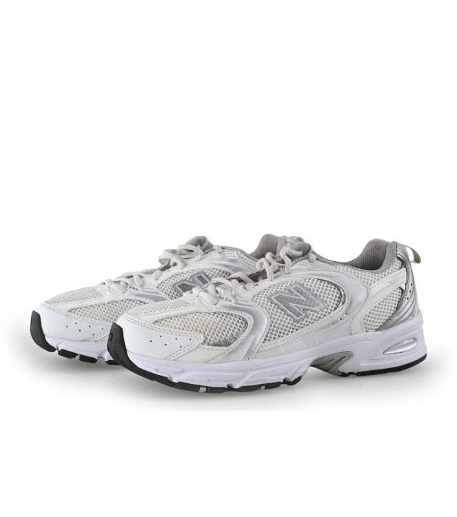 New Balance Sportschuhe
