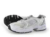 New Balance Sportschuhe