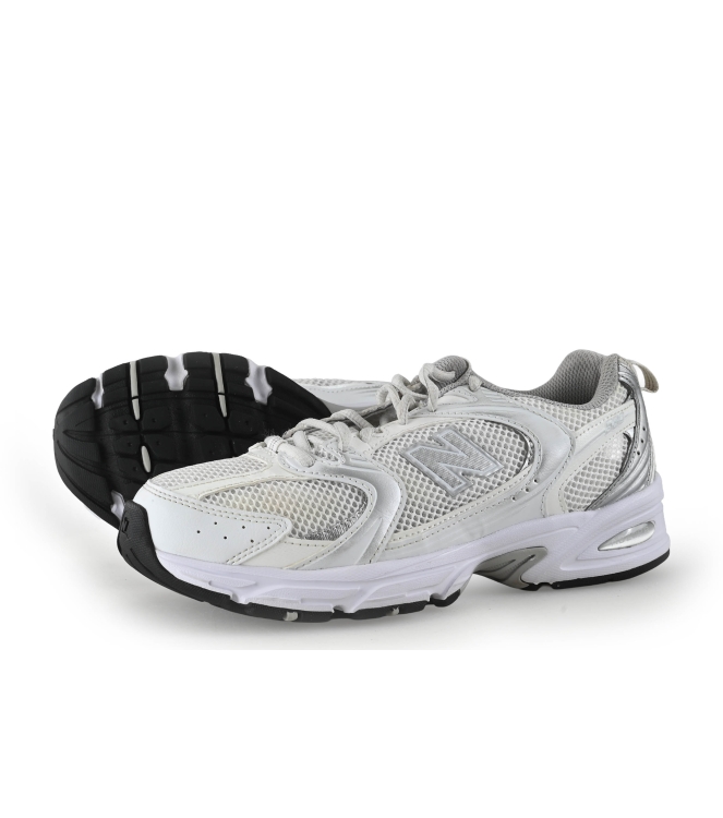 New Balance Sportschuhe