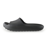Adidas Flip-Flops