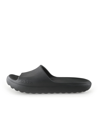 Adidas Flip-Flops Schwarz 348371
 Größe 46
 