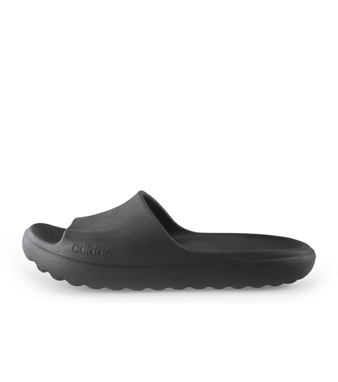 Adidas Flip-Flops