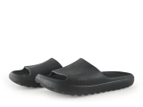 Adidas Flip-Flops