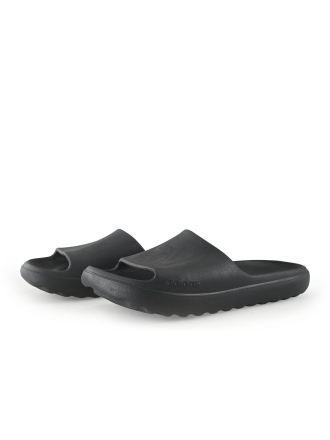 Adidas Flip-Flops Schwarz 348371
 Größe 46
 