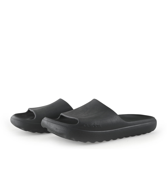 Adidas Flip-Flops