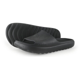 Adidas Flip-Flops