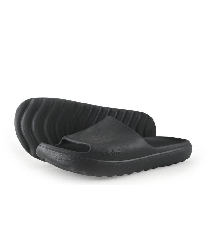 Adidas Flip-Flops