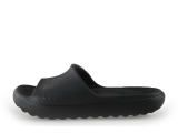 Adidas Flip-Flops