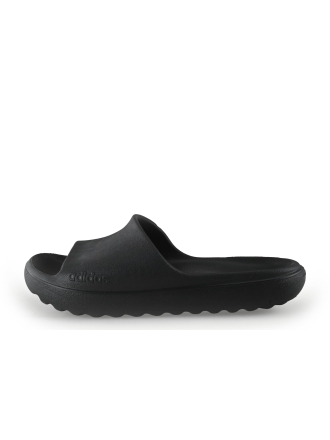 Adidas Flip-Flops Schwarz 348372
 Größe 40
 