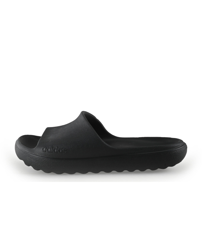 Adidas Flip-Flops