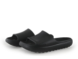 Adidas Flip-Flops