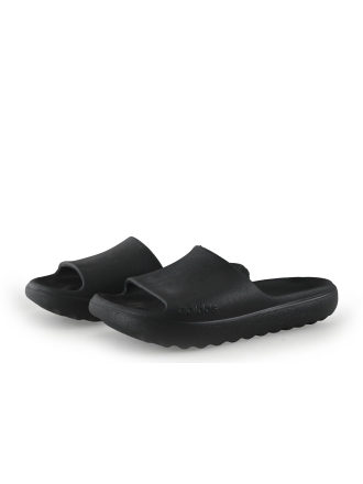 Adidas Flip-Flops Schwarz 348372
 Größe 40
 