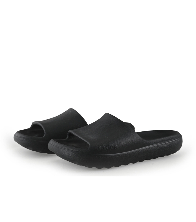 Adidas Flip-Flops