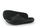 Adidas Flip-Flops