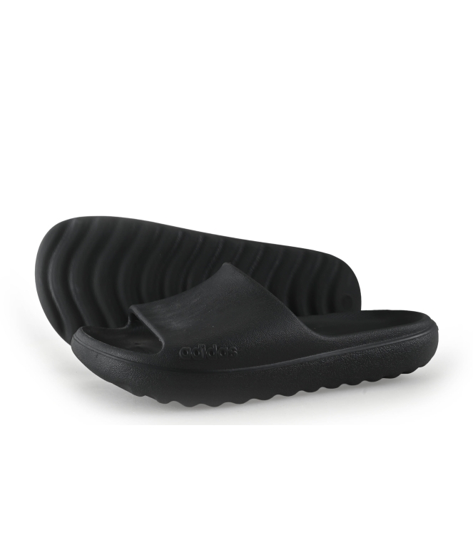 Adidas Flip-Flops
