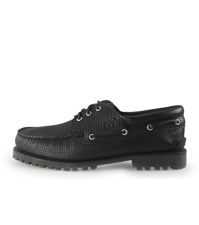 Timberland Bootsschuhe