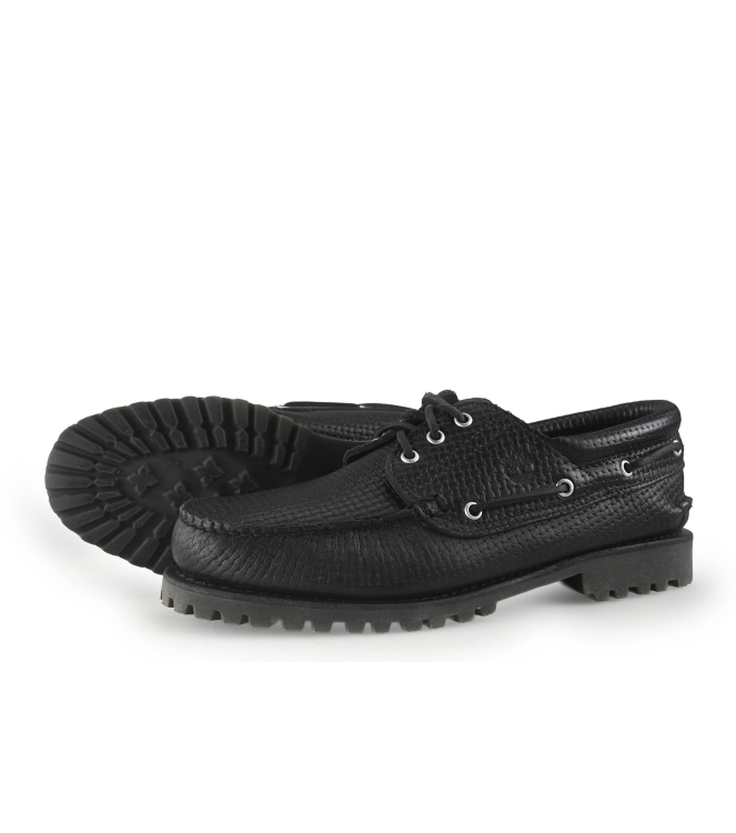 Timberland Bootsschuhe