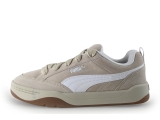 Puma Sneaker