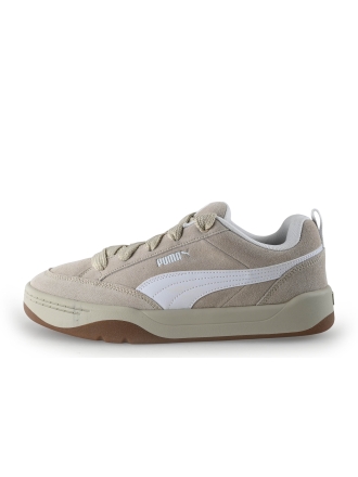 Puma Sneaker Beige 348376
 Größe 44
 