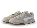 Puma Sneaker