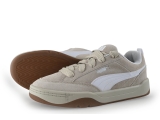 Puma Sneaker