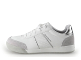 Skechers Sneaker