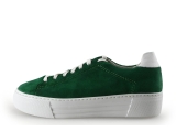 Gabor Sneaker