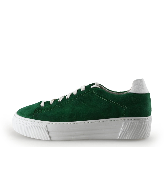 Gabor Sneaker