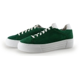 Gabor Sneaker