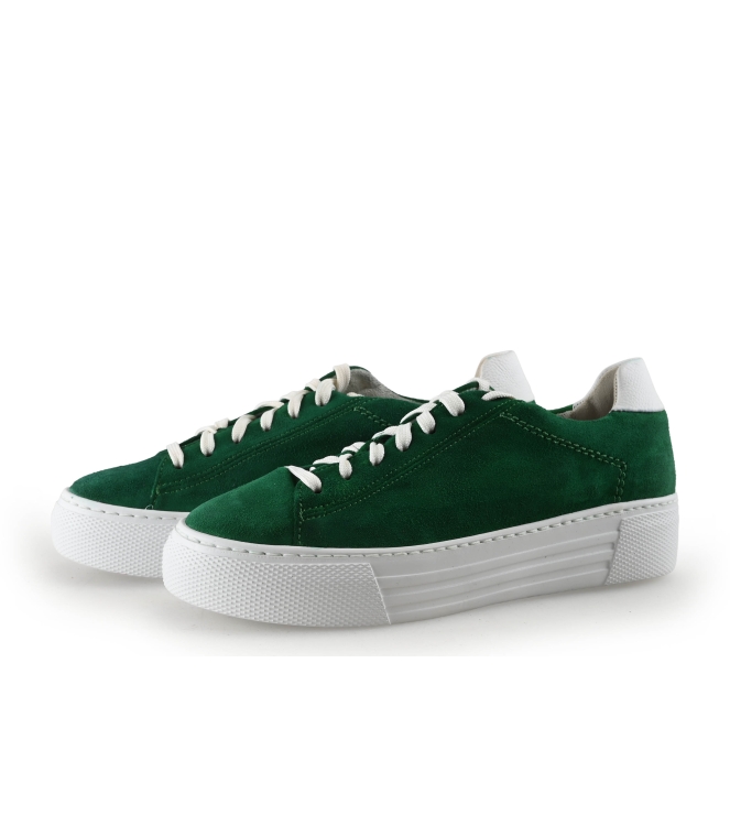 Gabor Sneaker