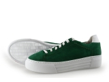 Gabor Sneaker