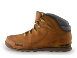Timberland Schnürstiefel