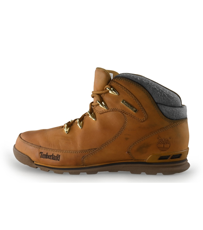 Timberland Schnürstiefel