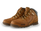 Timberland Schnürstiefel