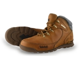 Timberland Schnürstiefel