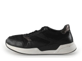 Gabor Sneaker