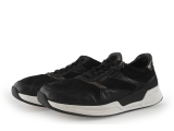 Gabor Sneaker
