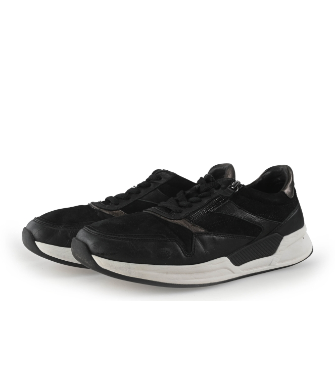 Gabor Sneaker