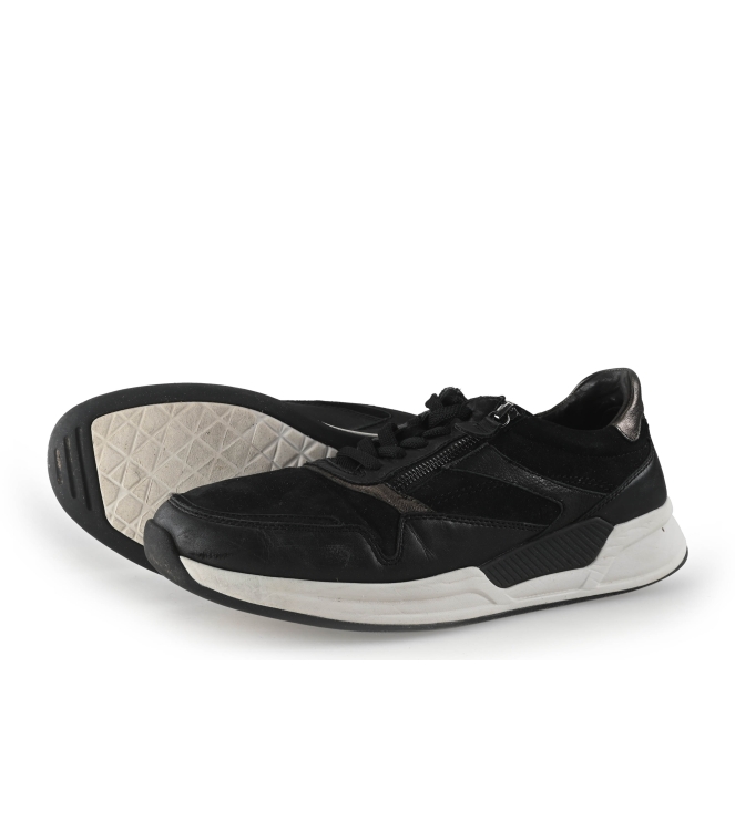 Gabor Sneaker
