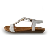 Sub55 Sandalen