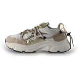Poelman Sneaker