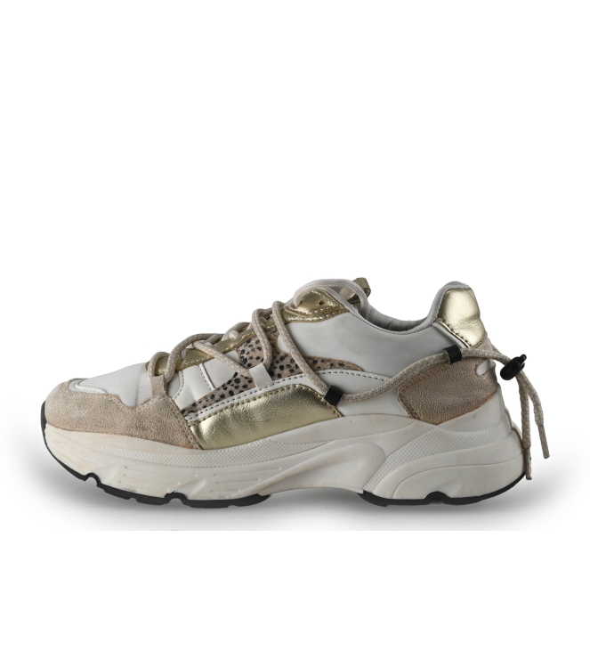 Poelman Sneaker