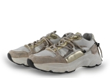 Poelman Sneaker