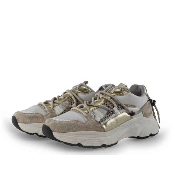 Poelman Sneaker