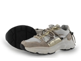 Poelman Sneaker