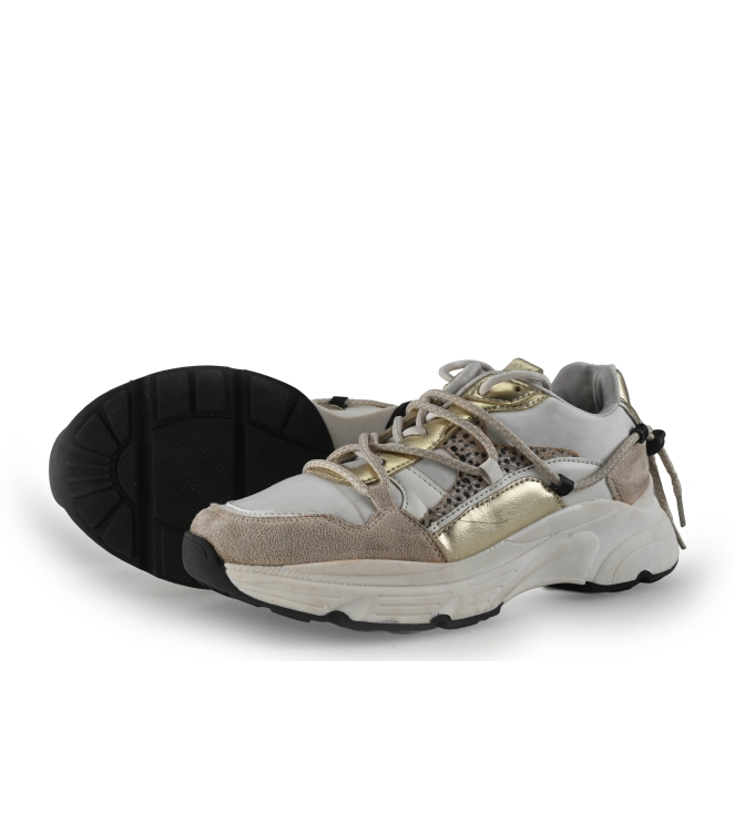 Poelman Sneaker