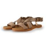 Inuovo Sandalen