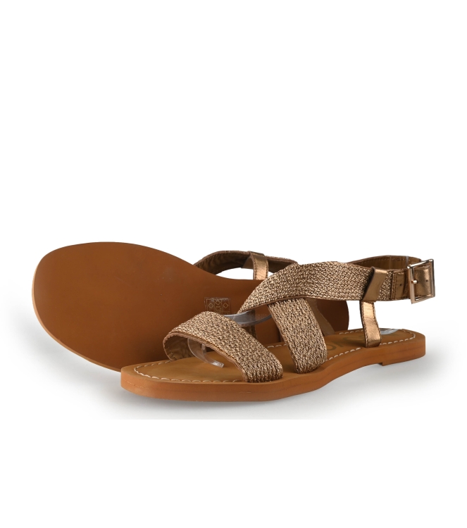 Inuovo Sandalen